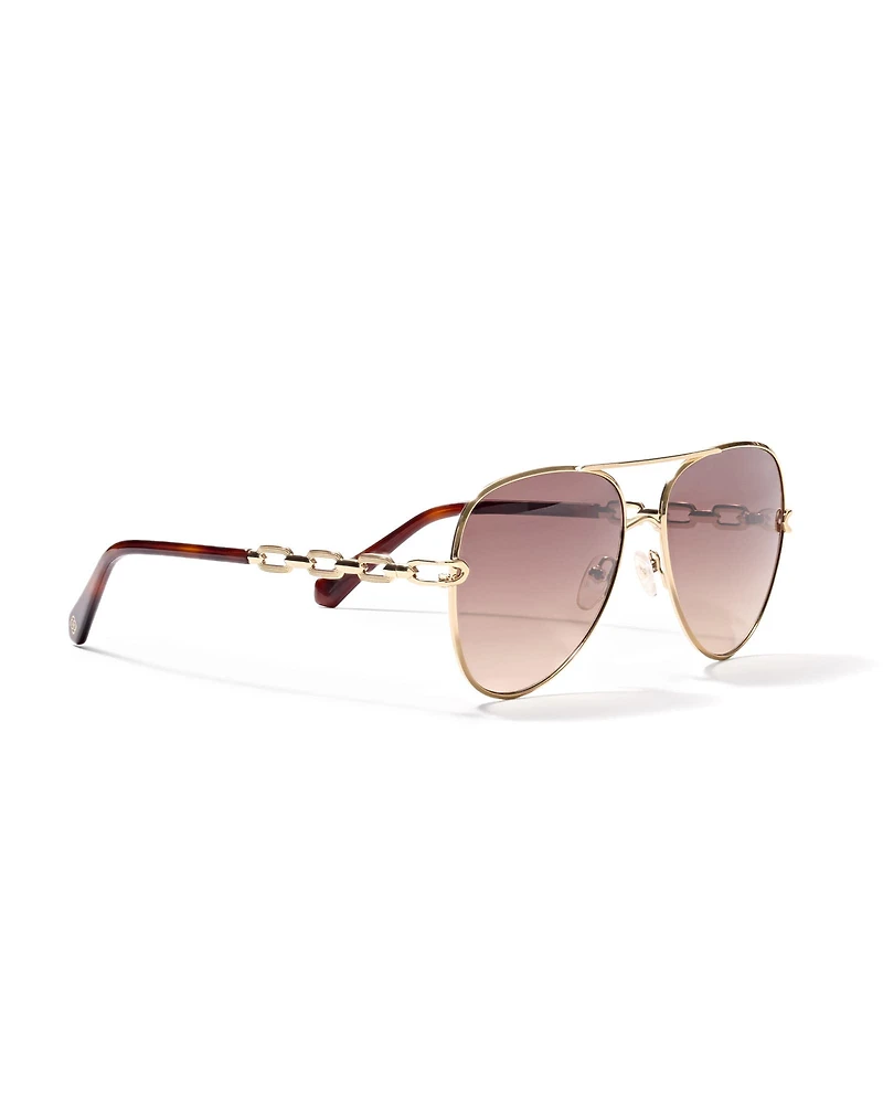 Korinne Sunglasses