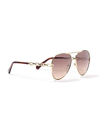 Korinne Sunglasses