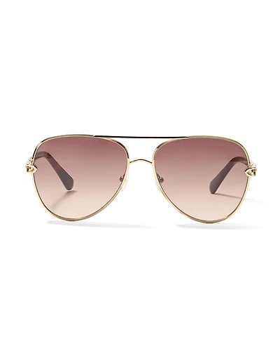 Korinne Sunglasses