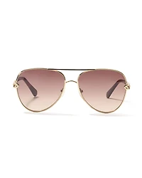 Korinne Sunglasses