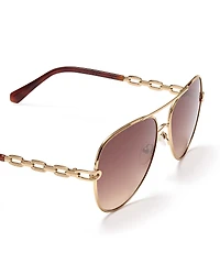 Korinne Sunglasses