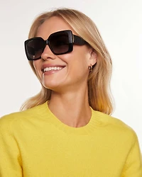 Aubree Sunglasses