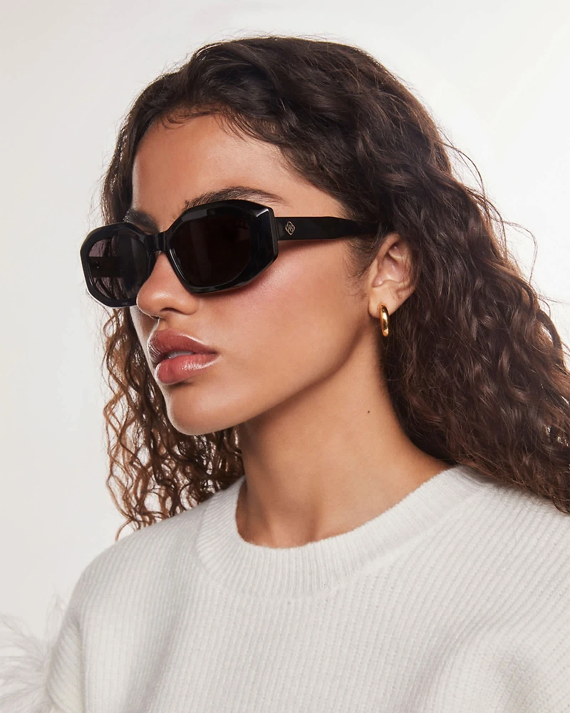 Danielle Sunglasses