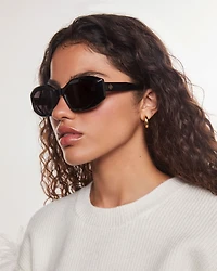 Danielle Sunglasses
