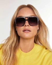 Elisa Sunglasses