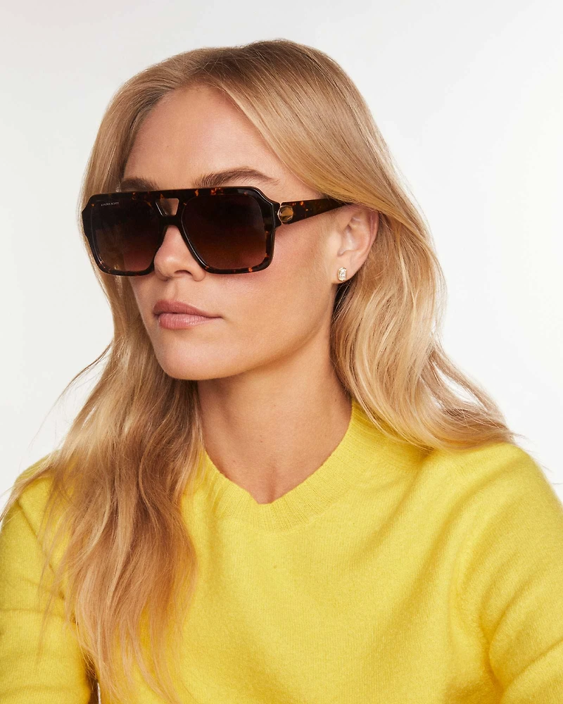 Elisa Sunglasses