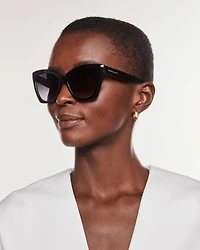 Katherine Sunglasses