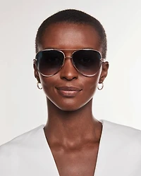Korinne Sunglasses