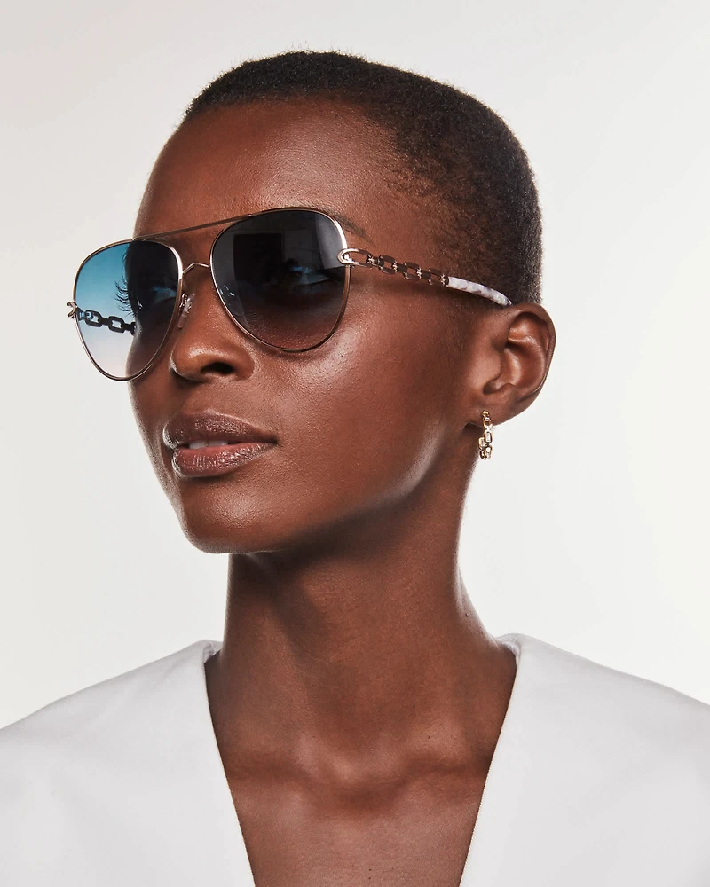 Korinne Sunglasses