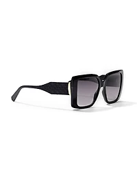 Aubree Sunglasses