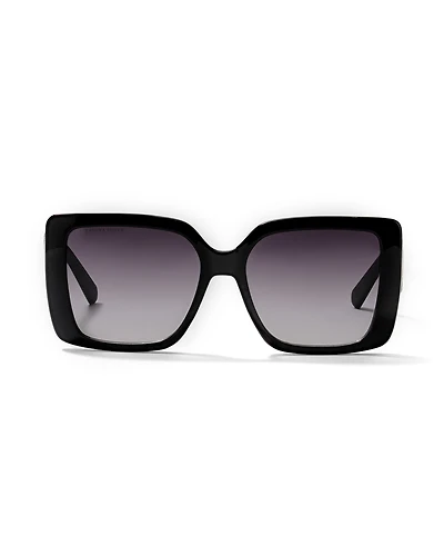 Aubree Sunglasses