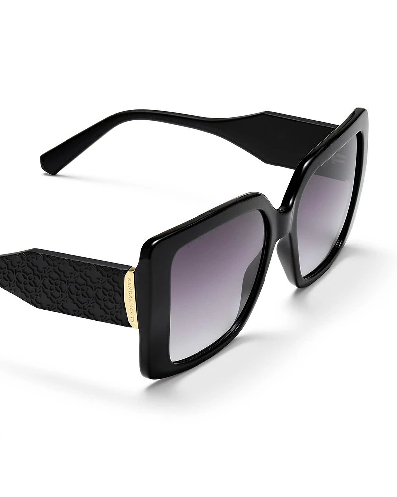 Aubree Sunglasses
