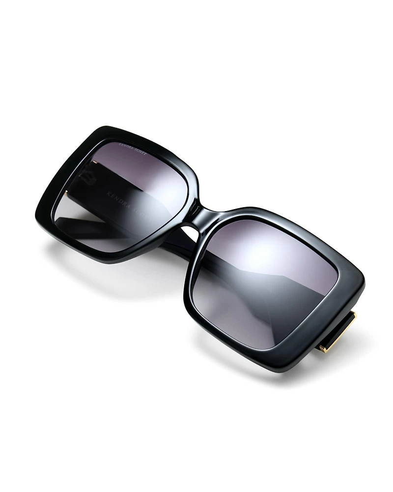 Aubree Sunglasses