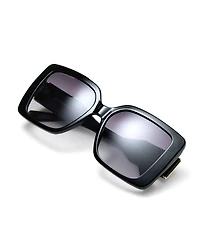 Aubree Sunglasses