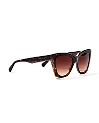 Katherine Sunglasses