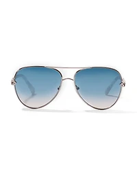Korinne Sunglasses
