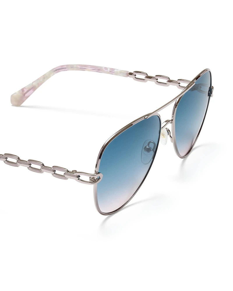 Korinne Sunglasses