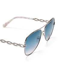 Korinne Sunglasses