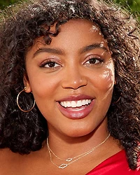 0.16 ct Abbie 14k Yellow Gold Pendant Necklace White Diamond