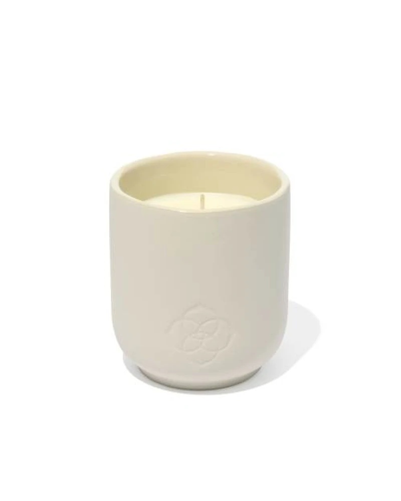 Citrine Sun Tumbler Candle
