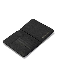 Passport Holder
