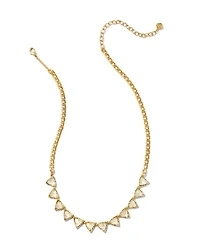 Robby Strand Necklace