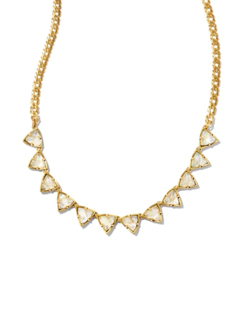 Robby Strand Necklace