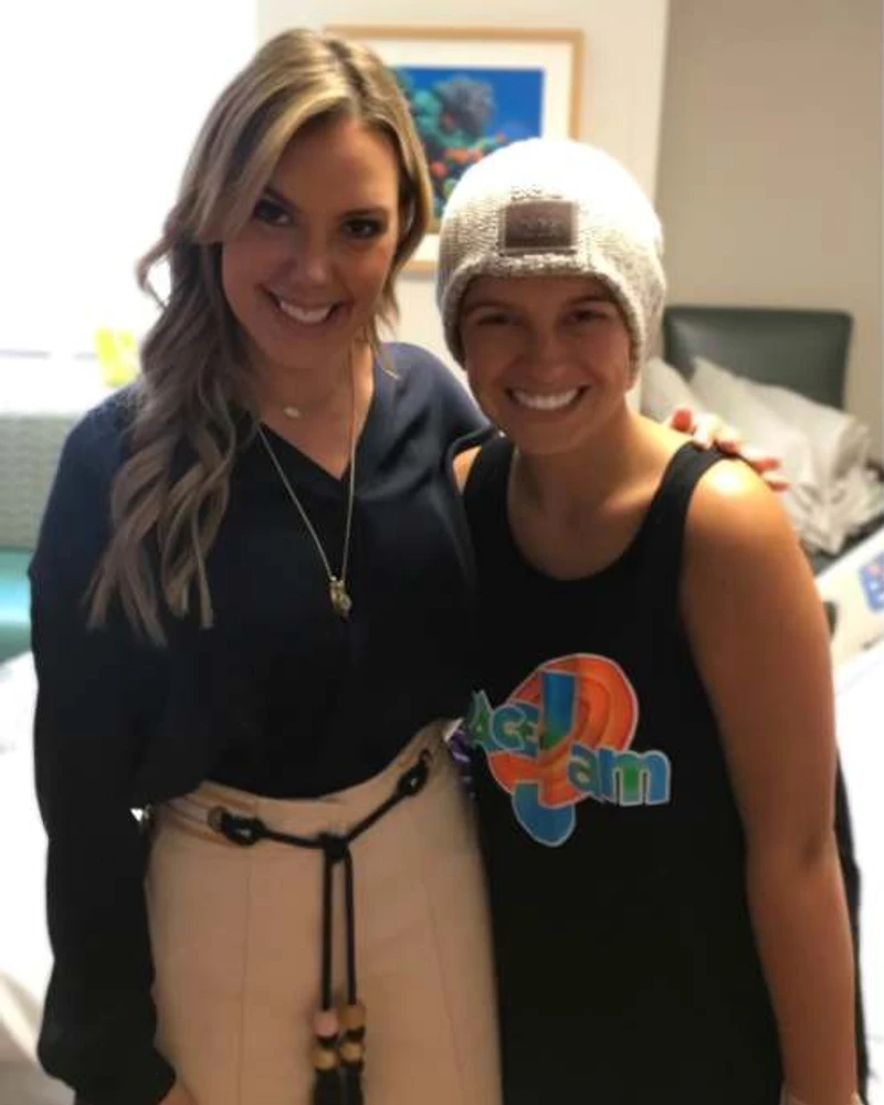 Lolo Gold Strand Necklace in Freshwater Cultured Pearl