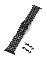 Beck 5 Link Watch Band