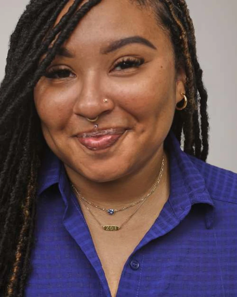 Zeta Phi Beta Pendant Necklace Sterling Silver