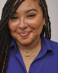 Zeta Phi Beta Pendant Necklace Sterling Silver