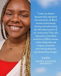 Delta Sigma Theta Pendant Necklace Sterling Silver