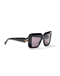 Brooke Sunglasses