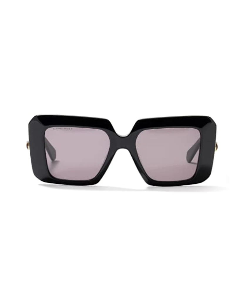 Brooke Sunglasses
