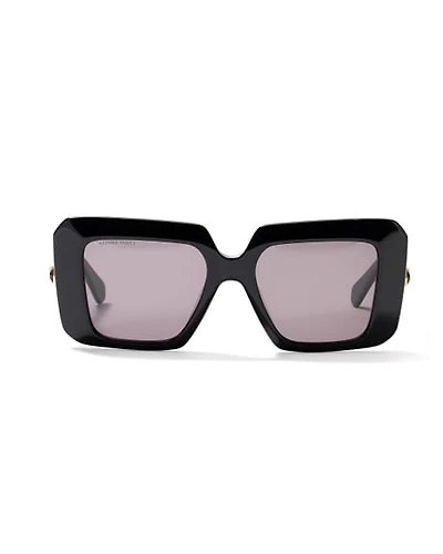 Brooke Sunglasses