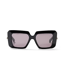 Brooke Sunglasses