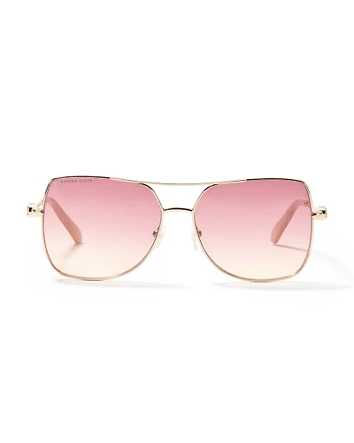 Davie Sunglasses