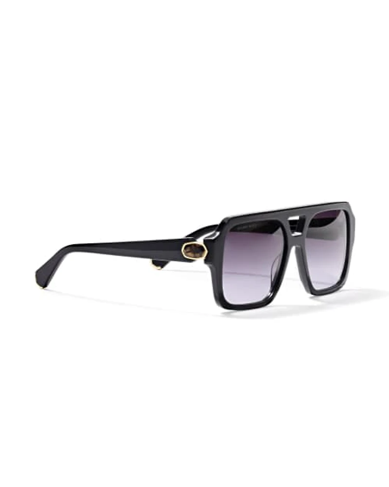 Elisa Sunglasses