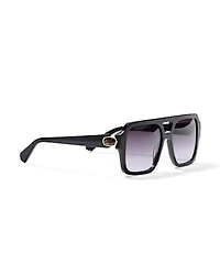 Elisa Sunglasses