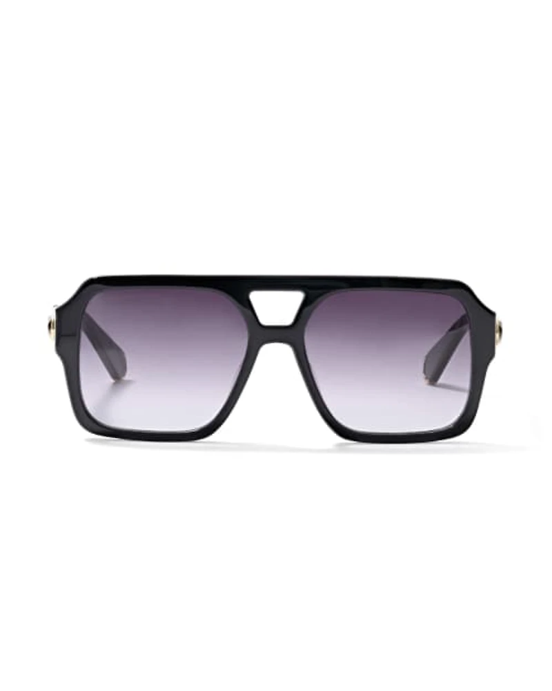 Elisa Sunglasses