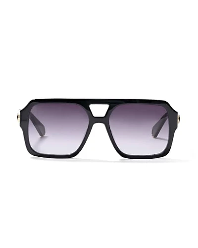 Elisa Sunglasses