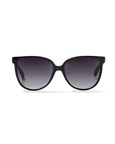 Dira Round Sunglasses