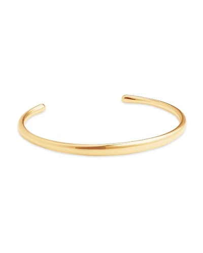 Keeley Cuff Bracelet