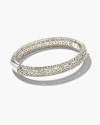 Abbie Bangle Bracelet