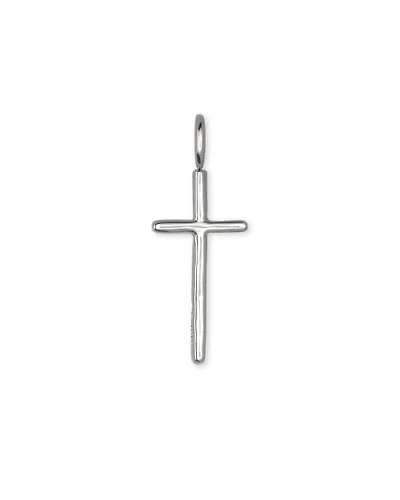 Cross Charm