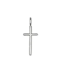 Cross Charm