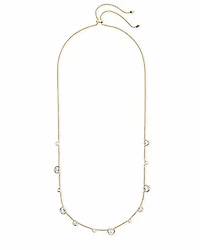 Clementine Choker Necklace