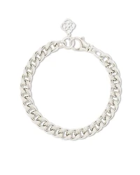 Vincent Chain Bracelet