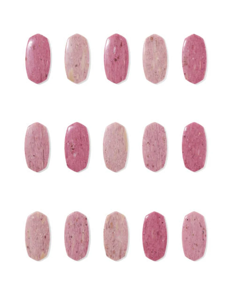 Havana Cuff Bracelet