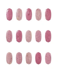 Havana Cuff Bracelet